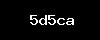 https://aralancer.ir/wp-content/themes/noo-jobmonster/framework/functions/noo-captcha.php?code=5d5ca