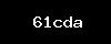 https://aralancer.ir/wp-content/themes/noo-jobmonster/framework/functions/noo-captcha.php?code=61cda