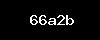 https://aralancer.ir/wp-content/themes/noo-jobmonster/framework/functions/noo-captcha.php?code=66a2b