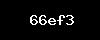 https://aralancer.ir/wp-content/themes/noo-jobmonster/framework/functions/noo-captcha.php?code=66ef3