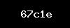 https://aralancer.ir/wp-content/themes/noo-jobmonster/framework/functions/noo-captcha.php?code=67c1e