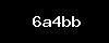 https://aralancer.ir/wp-content/themes/noo-jobmonster/framework/functions/noo-captcha.php?code=6a4bb