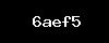 https://aralancer.ir/wp-content/themes/noo-jobmonster/framework/functions/noo-captcha.php?code=6aef5