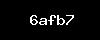 https://aralancer.ir/wp-content/themes/noo-jobmonster/framework/functions/noo-captcha.php?code=6afb7