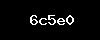 https://aralancer.ir/wp-content/themes/noo-jobmonster/framework/functions/noo-captcha.php?code=6c5e0