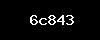 https://aralancer.ir/wp-content/themes/noo-jobmonster/framework/functions/noo-captcha.php?code=6c843