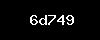https://aralancer.ir/wp-content/themes/noo-jobmonster/framework/functions/noo-captcha.php?code=6d749