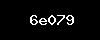 https://aralancer.ir/wp-content/themes/noo-jobmonster/framework/functions/noo-captcha.php?code=6e079