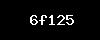 https://aralancer.ir/wp-content/themes/noo-jobmonster/framework/functions/noo-captcha.php?code=6f125