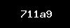 https://aralancer.ir/wp-content/themes/noo-jobmonster/framework/functions/noo-captcha.php?code=711a9