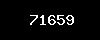 https://aralancer.ir/wp-content/themes/noo-jobmonster/framework/functions/noo-captcha.php?code=71659