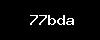 https://aralancer.ir/wp-content/themes/noo-jobmonster/framework/functions/noo-captcha.php?code=77bda