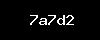 https://aralancer.ir/wp-content/themes/noo-jobmonster/framework/functions/noo-captcha.php?code=7a7d2