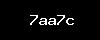 https://aralancer.ir/wp-content/themes/noo-jobmonster/framework/functions/noo-captcha.php?code=7aa7c