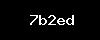 https://aralancer.ir/wp-content/themes/noo-jobmonster/framework/functions/noo-captcha.php?code=7b2ed