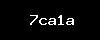 https://aralancer.ir/wp-content/themes/noo-jobmonster/framework/functions/noo-captcha.php?code=7ca1a
