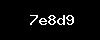https://aralancer.ir/wp-content/themes/noo-jobmonster/framework/functions/noo-captcha.php?code=7e8d9