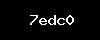 https://aralancer.ir/wp-content/themes/noo-jobmonster/framework/functions/noo-captcha.php?code=7edc0