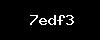 https://aralancer.ir/wp-content/themes/noo-jobmonster/framework/functions/noo-captcha.php?code=7edf3