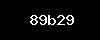 https://aralancer.ir/wp-content/themes/noo-jobmonster/framework/functions/noo-captcha.php?code=89b29