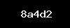 https://aralancer.ir/wp-content/themes/noo-jobmonster/framework/functions/noo-captcha.php?code=8a4d2