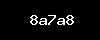 https://aralancer.ir/wp-content/themes/noo-jobmonster/framework/functions/noo-captcha.php?code=8a7a8