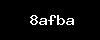 https://aralancer.ir/wp-content/themes/noo-jobmonster/framework/functions/noo-captcha.php?code=8afba
