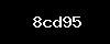 https://aralancer.ir/wp-content/themes/noo-jobmonster/framework/functions/noo-captcha.php?code=8cd95