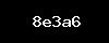 https://aralancer.ir/wp-content/themes/noo-jobmonster/framework/functions/noo-captcha.php?code=8e3a6