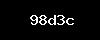 https://aralancer.ir/wp-content/themes/noo-jobmonster/framework/functions/noo-captcha.php?code=98d3c