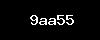 https://aralancer.ir/wp-content/themes/noo-jobmonster/framework/functions/noo-captcha.php?code=9aa55