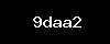 https://aralancer.ir/wp-content/themes/noo-jobmonster/framework/functions/noo-captcha.php?code=9daa2