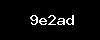 https://aralancer.ir/wp-content/themes/noo-jobmonster/framework/functions/noo-captcha.php?code=9e2ad