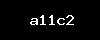https://aralancer.ir/wp-content/themes/noo-jobmonster/framework/functions/noo-captcha.php?code=a11c2