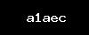 https://aralancer.ir/wp-content/themes/noo-jobmonster/framework/functions/noo-captcha.php?code=a1aec