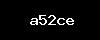 https://aralancer.ir/wp-content/themes/noo-jobmonster/framework/functions/noo-captcha.php?code=a52ce