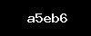 https://aralancer.ir/wp-content/themes/noo-jobmonster/framework/functions/noo-captcha.php?code=a5eb6