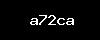 https://aralancer.ir/wp-content/themes/noo-jobmonster/framework/functions/noo-captcha.php?code=a72ca