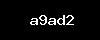 https://aralancer.ir/wp-content/themes/noo-jobmonster/framework/functions/noo-captcha.php?code=a9ad2