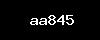 https://aralancer.ir/wp-content/themes/noo-jobmonster/framework/functions/noo-captcha.php?code=aa845