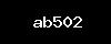 https://aralancer.ir/wp-content/themes/noo-jobmonster/framework/functions/noo-captcha.php?code=ab502