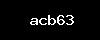 https://aralancer.ir/wp-content/themes/noo-jobmonster/framework/functions/noo-captcha.php?code=acb63