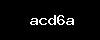 https://aralancer.ir/wp-content/themes/noo-jobmonster/framework/functions/noo-captcha.php?code=acd6a