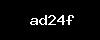 https://aralancer.ir/wp-content/themes/noo-jobmonster/framework/functions/noo-captcha.php?code=ad24f