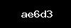 https://aralancer.ir/wp-content/themes/noo-jobmonster/framework/functions/noo-captcha.php?code=ae6d3
