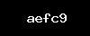 https://aralancer.ir/wp-content/themes/noo-jobmonster/framework/functions/noo-captcha.php?code=aefc9
