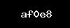 https://aralancer.ir/wp-content/themes/noo-jobmonster/framework/functions/noo-captcha.php?code=af0e8