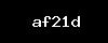 https://aralancer.ir/wp-content/themes/noo-jobmonster/framework/functions/noo-captcha.php?code=af21d