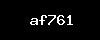 https://aralancer.ir/wp-content/themes/noo-jobmonster/framework/functions/noo-captcha.php?code=af761