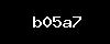 https://aralancer.ir/wp-content/themes/noo-jobmonster/framework/functions/noo-captcha.php?code=b05a7